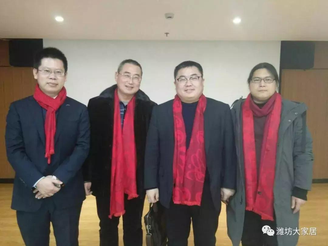 娼嶅潑瀹跺叿灞曢攢澶т細,涓浗瀹跺叿琛屼笟鍒涙柊璁哄潧