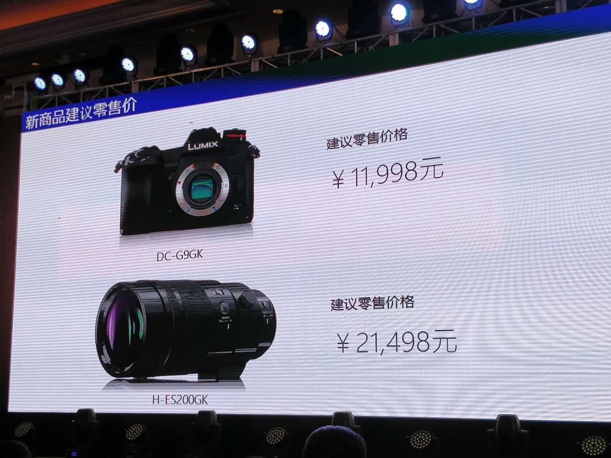 松下dmc-fh5数码相机怎么样,松下数码相机dmc-zs10gk