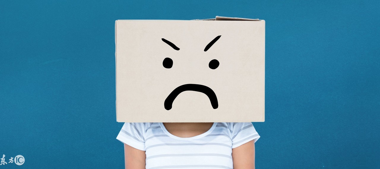 如何帮助朋友从抑郁的情绪走出来,谁可以帮助我走出抑郁