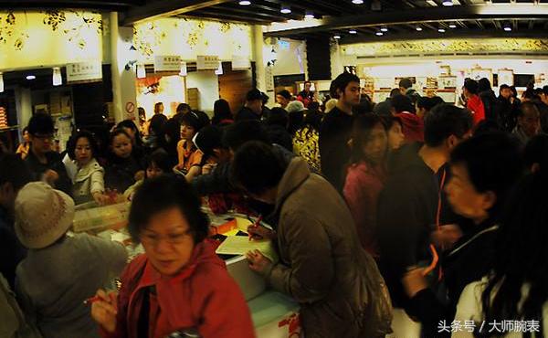 名表售后去专卖店么,名表售后揭秘