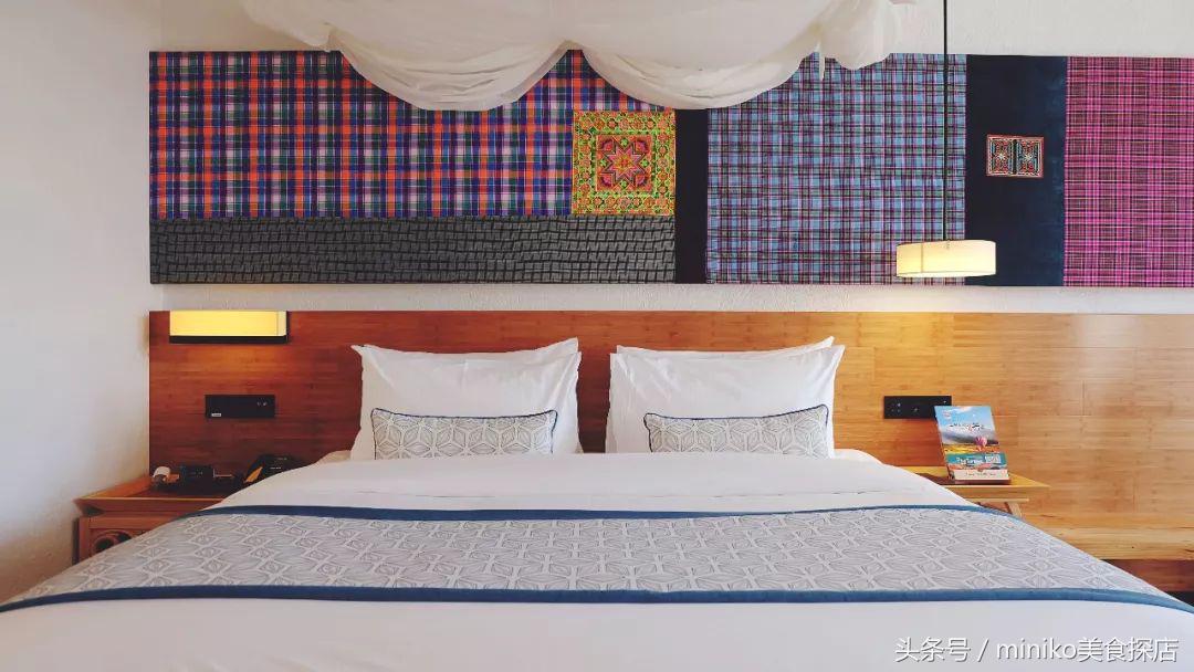 春节亲子两天一夜的旅游地方推荐,春节不挤的自驾路线