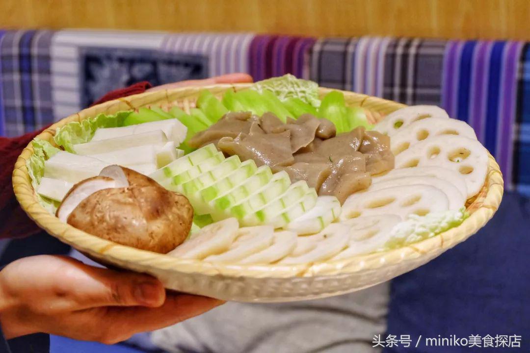 春节亲子两天一夜的旅游地方推荐,春节不挤的自驾路线