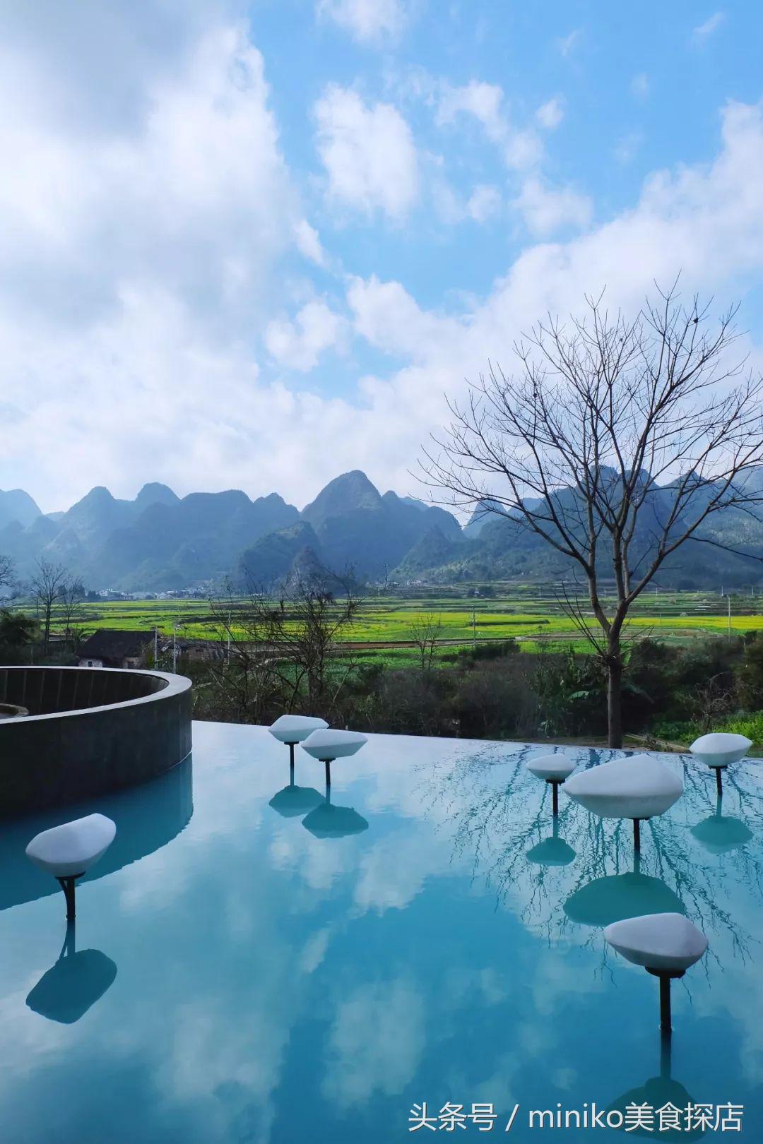 春节亲子两天一夜的旅游地方推荐,春节不挤的自驾路线