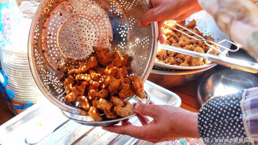 春节亲子两天一夜的旅游地方推荐,春节不挤的自驾路线