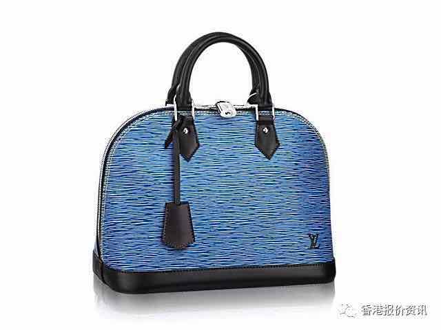 香港汇率这么高买lv还值吗,港币汇率爱马仕