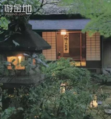 战胜自我心中的迷茫,战胜人生