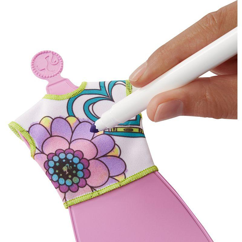 魔卡少女樱限定套盒,魔卡少女樱万代玩具