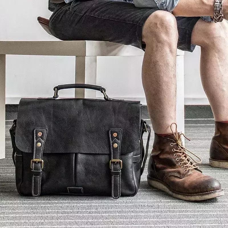 快到情人节你准备好礼物了吗,情人节就要到了你选好礼物了吗