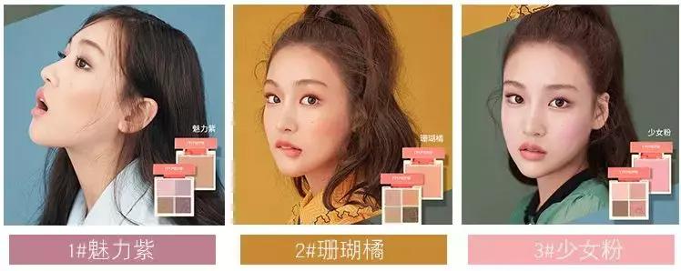 mini装口红,mini装东西