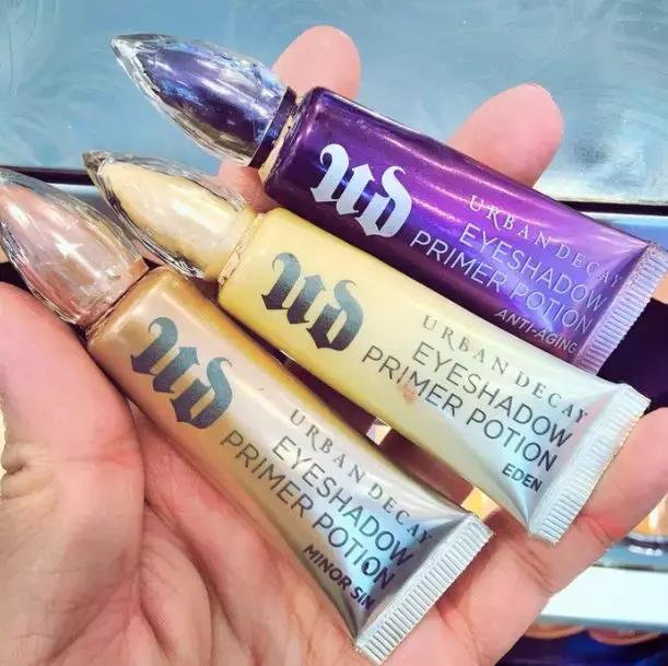 mini装口红,mini装东西