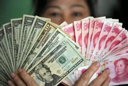 境外取现最好的方法,境外提现最新政策