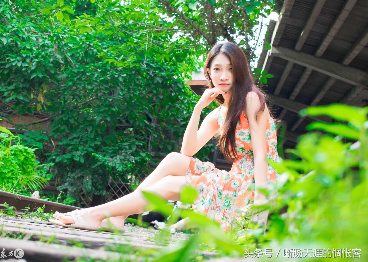 女友想放弃怎么挽回,女友对我失望心寒了怎么挽回