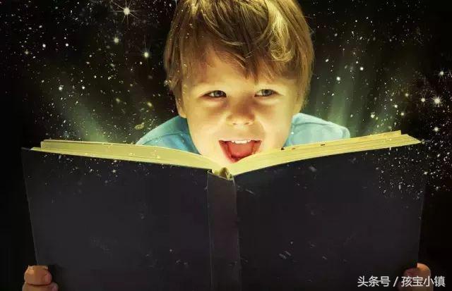 绘本阅读时不可忽略的细节,阅读绘本中容易出现的误区有哪些