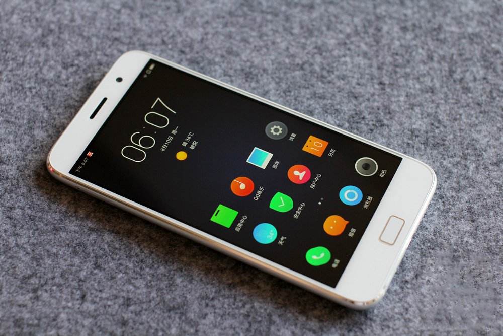 手机卡顿耗电快怎么办oppo华为,小米华为oppovivo卡点视频