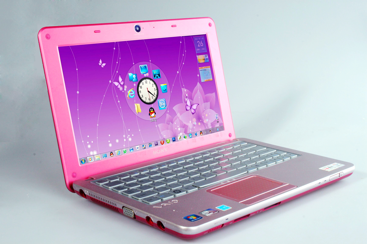 无线键盘套装怎么选,外设无线全套