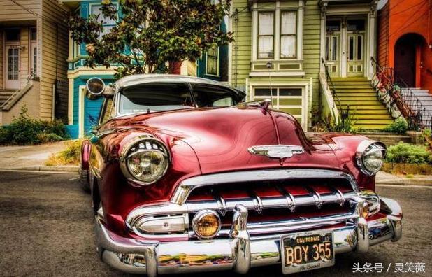 微信跳一跳可以邀请好友一起跳吗,微信跳一跳可以跳多远