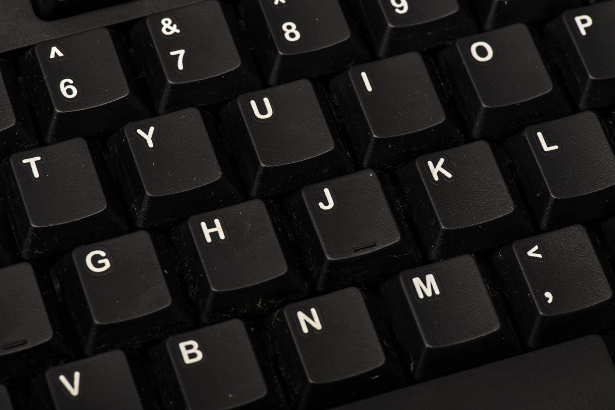 无线键盘套装怎么选,外设无线全套