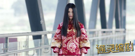 有什么简单的办法可以看见鬼,晚上用什么办法能看到鬼