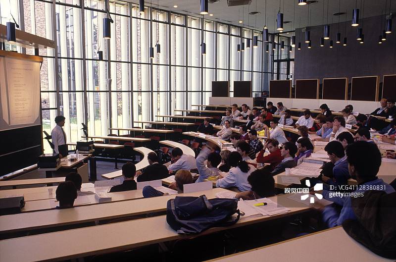 非法本过司考后的出路,30岁非法本考法考有用吗