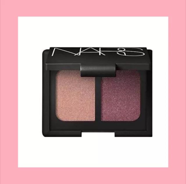 10元以下仙女好物,最便宜的30款好物