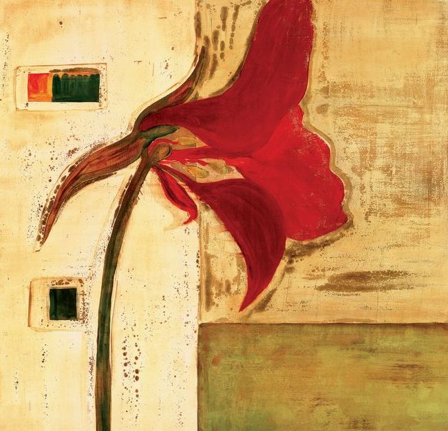 这山这水这人间，你还要怎么样的颜色？