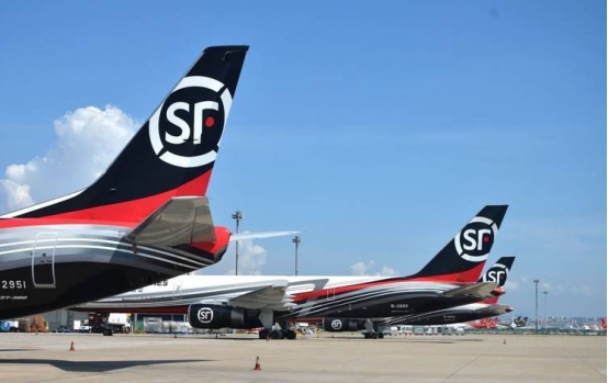 揭秘海淘背后的风险,警惕网购陷阱