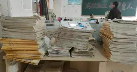 为什么小学班主任最累最苦,为什么说班主任是最苦最累的