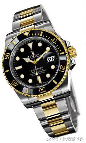 永久中立、四种官方语言、集体领导、最爱动物——10分钟了解瑞士