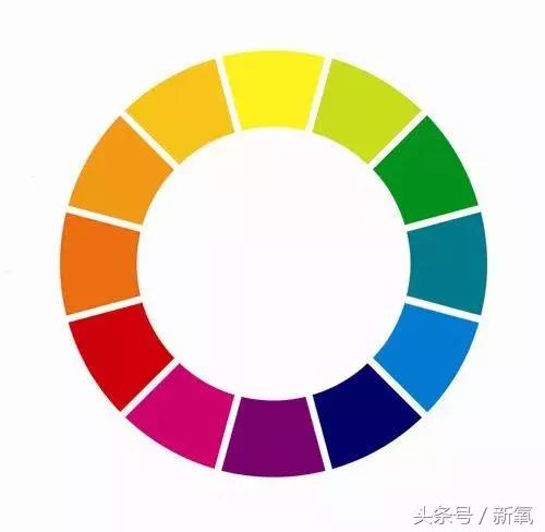 杨幂和周笔畅的互怼令人羡慕,为什么杨幂和周笔畅这么好