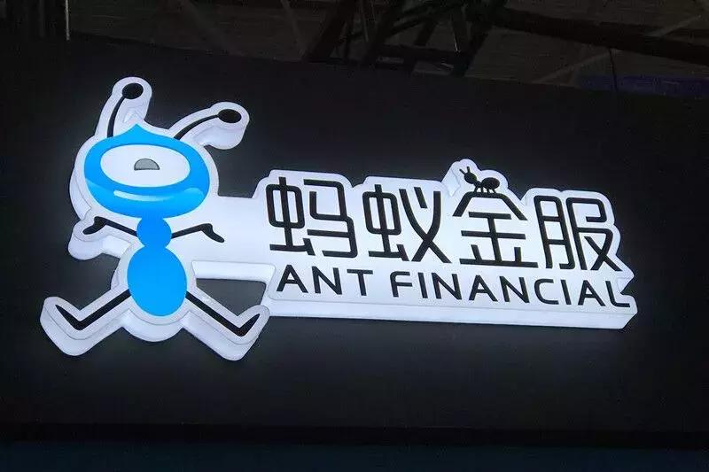 阿里巴巴为什么收购雅虎,阿里巴巴为什么收购大润发