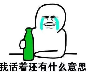 身体美白的有效方法冬季必备,一天就能让人变白的美白方法