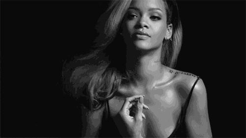 如何教你一招让你的头发更顺滑,头发顺滑有光泽做什么护理