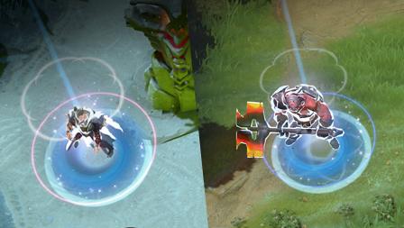 dota27.35更新绝刃,dota27.26版本强势英雄
