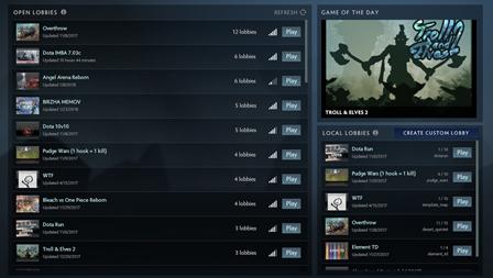 dota27.35更新绝刃,dota27.26版本强势英雄