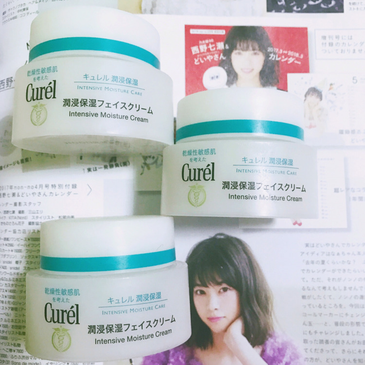 补水保湿基础套装,补水护肤礼包怎么用