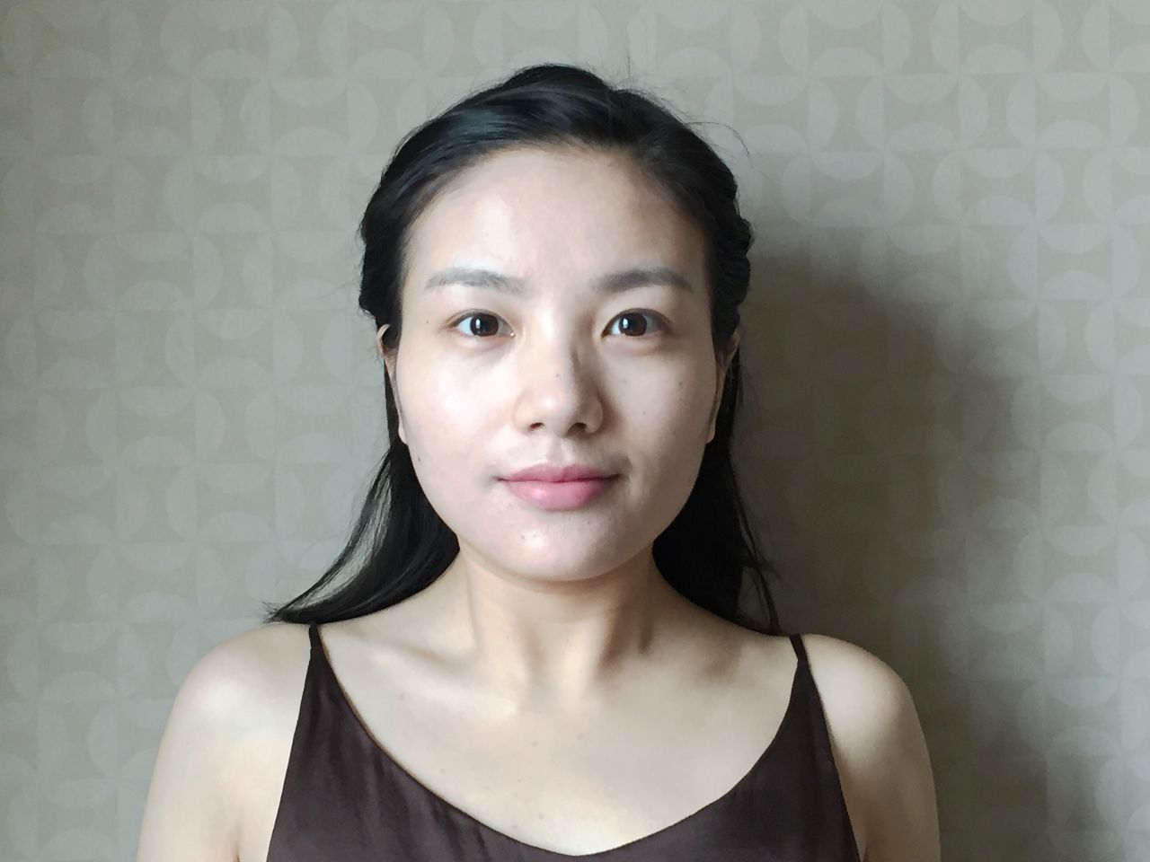 底妆到底是大牌好还是平价好,阿玛尼cpb气垫哪个好用