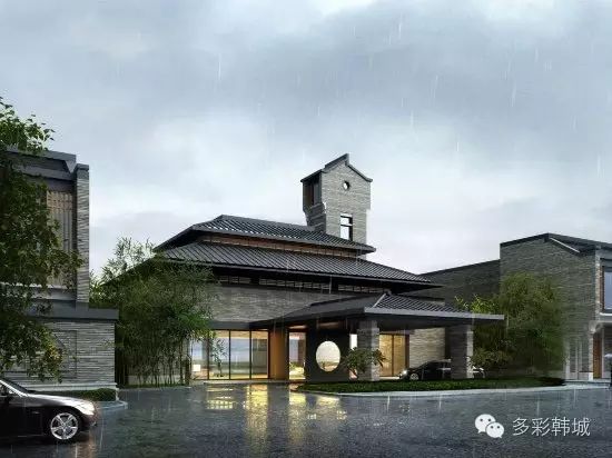 韩城市2017年国际灯光艺术节,韩城国际灯光艺术节怎么样