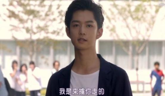 哥哥太爱我了怎么办小时候片段,哥哥太爱我了怎么办电视剧合集