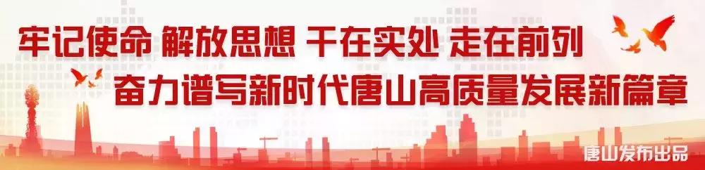 22岁白头发越来越多是有病吗,白头发长出来是缺什么营养
