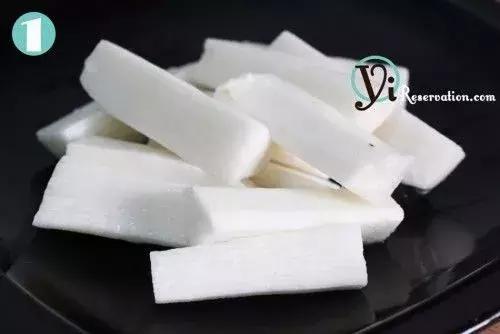 22岁白头发越来越多是有病吗,白头发长出来是缺什么营养