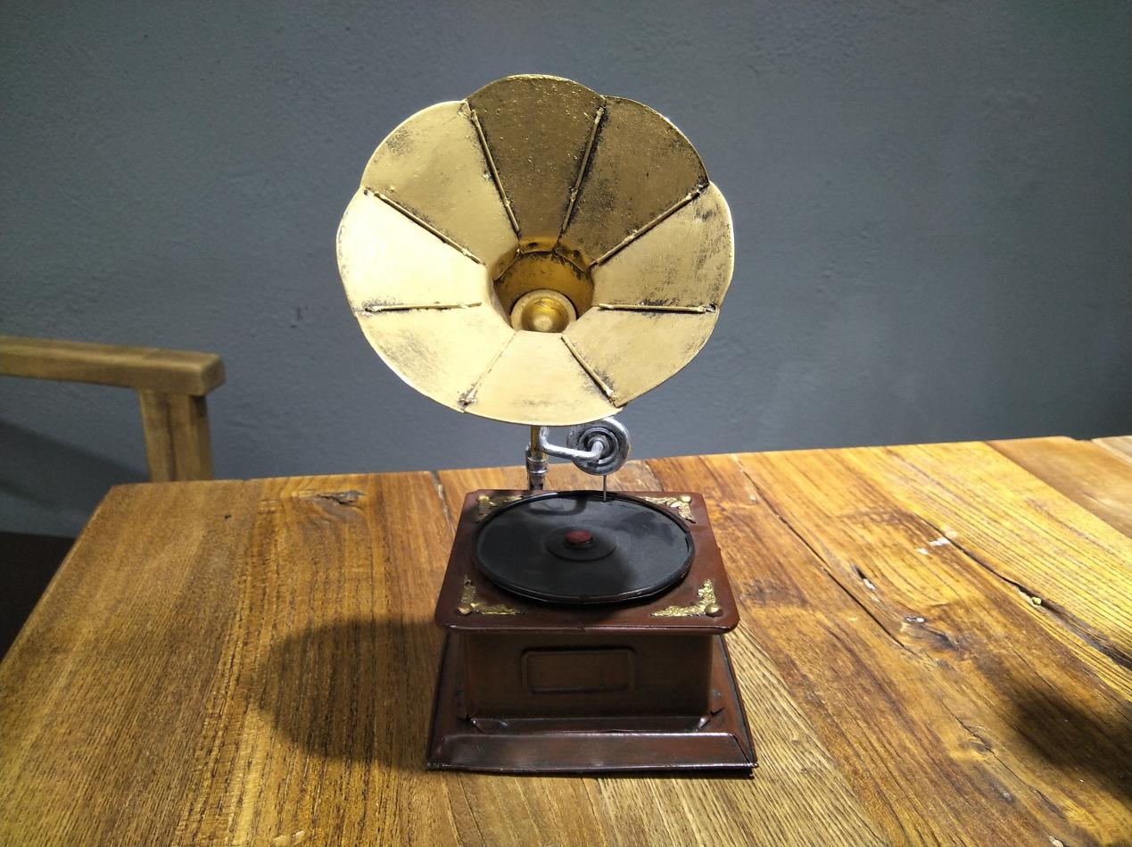 海信h11手机怎么样,海信h11青春版几寸