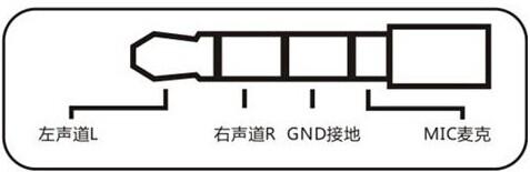 降噪蓝牙耳机有杂音,新耳机声音很小