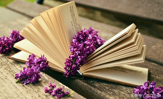 闲得心里发慌怎么办,闲得发慌怎么办