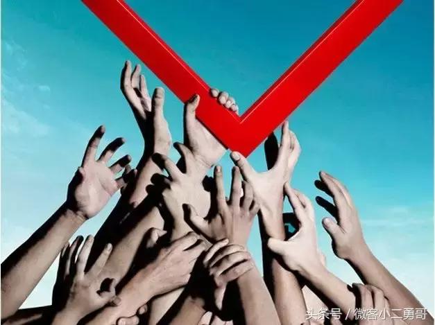 小白必读的10个系列,小白必读免费小程序