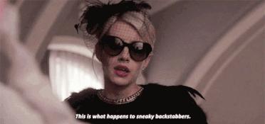 上洗手间要不要和领导打招呼,如何给领导开门打招呼