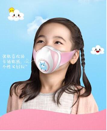 空气净化器足以应对雾霾,tcl空气净化器可以除尘吗