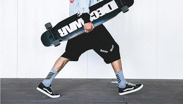 有什么遮盖纹身的方法,有什么可以遮住纹身的方法