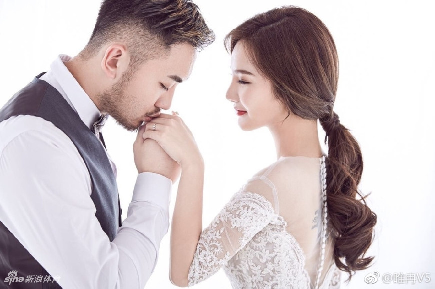 前山东男篮队长睢冉个人简历,睢冉采访丁彦雨航视频