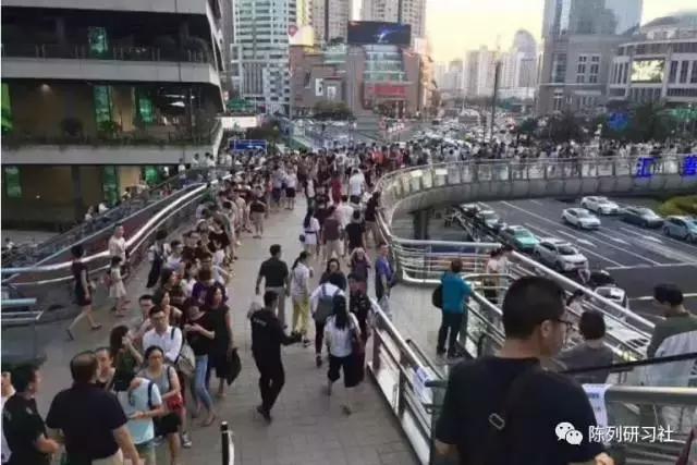 muji和宜家哪个工作好,muji和宜家家居用品哪个好