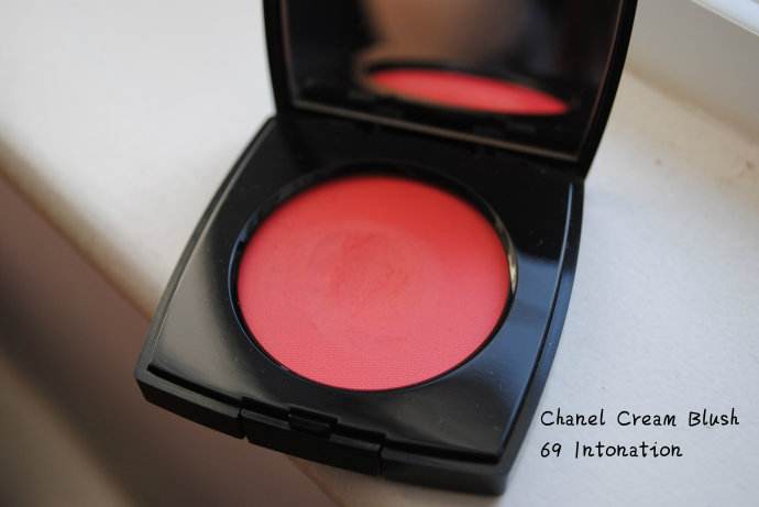 大牌网红的平价替代款，花小钱买到相同的效果